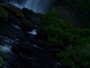 portland2005 067